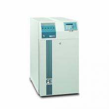 Eaton BPE01MBBAS1A - Single-phase, Make-Before-Break