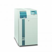 Eaton FE020BB3A0A0A0B - FE1.4KVA 120 I/0 45MIN 5-15P (3)5-15R DX