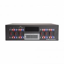 Eaton Y03114044300000 - Eaton Rack Power Module