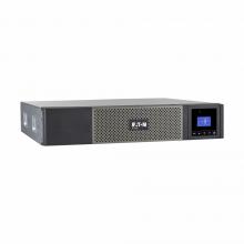 Eaton 5P1500RC - EATON 5P RACKMOUNT COMPACT 2U UPS