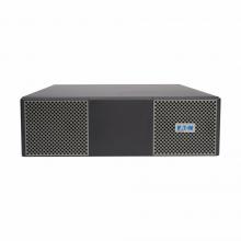 Eaton 9PXEBM180RTUS - Eaton 9PX extended battery module (EBM)