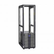Eaton 9PXM8S16K - Eaton 9PXM UPS