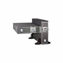 Eaton PULSMXG5000-PWR - PULSAR MX  5000 POWER SUB MOD