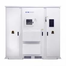 Eaton SOX23111B4092M1011 - Power Xpert Solar Inverter