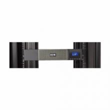 Eaton 5PX1000RT - Eaton 5PX UPS