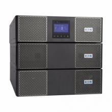 Eaton 9PX11KTF11 - EATON 9PX UPS