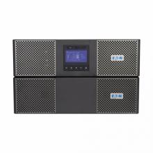 Eaton 9PX11KHW - EATON 9PX UPS