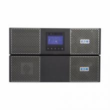 Eaton 9PX5KP1 - EATON 9PX UPS
