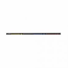 Eaton EBA308-10 - Eaton Basic Rack PDU