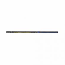 Eaton EMI102-10 - Eaton Metered Input rack PDU