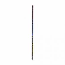 Eaton EMI308-10 - Eaton Metered Input rack PDU