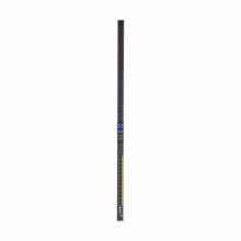 Eaton EMI309-10 - Eaton Metered Input rack PDU