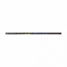 Eaton EMO324-10 - METERED OUTLET EPDU, 0U, L15-20P INPUT,