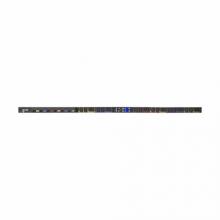 Eaton EMO328-10 - METERED OUTLET EPDU, 0U, CS8365 INPUT, 1