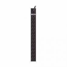 Eaton EPBZ86 - Eaton Basic Rack PDU
