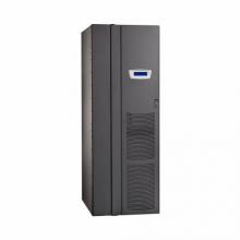 Eaton TP0441111100010 - Eaton 9390 Series UPS Parallel Tie Cabinet
