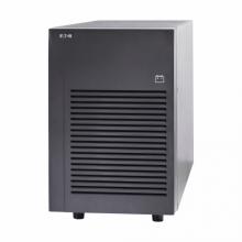 Eaton PW9130N1000T-EBM - Eaton 9130 extended battery module (EBM)
