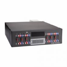Eaton Y03123099100000 - Eaton Rack Power Module