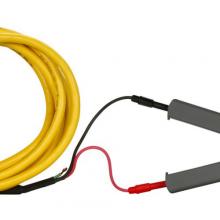 Eaton IQAPORT1500CT - IQAPORT1500CTCurrent Transformer