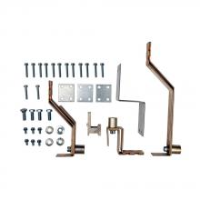 Eaton KPRL4LD - PRL4 CONN KIT FOR LD,HLD,LDC BkrS