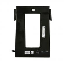 Eaton M080-202 - SPLT CR CT 2000A, 1%ACCU, 2.6"X6.25" W