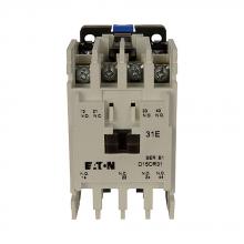Eaton D26MR405B - D26 TYPE M RELAYS