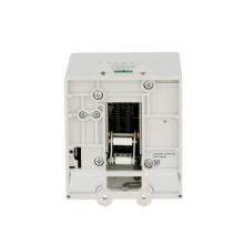 Eaton PDG2XROP240AC - PD2 PXR REMOTE OPERATOR 200-240VAC
