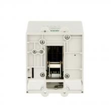 Eaton PDG2XROPT60DC - PD2 THERMAL-MAG REMOTE OPERATOR 48-60VDC