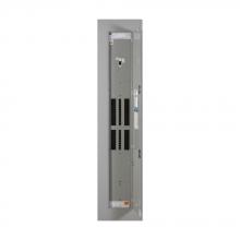 Eaton KPRL3AFD2 - PRL3 CONN KIT