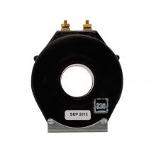 Eaton S025-352 - SLDCR CT 3500A, 0.3%ACCU, 6.31" WND