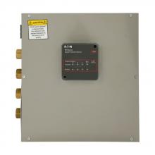 Eaton SPD100208Y1C - Surge Protection Device