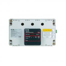 Eaton SPD120480D2C - SPD, 120KA, STD PKG., MCCB CONNECTED