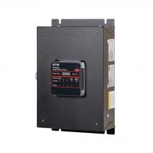 Eaton SPD200600D3B - SPD, 200 kAIC