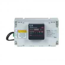 Eaton SPD250208Y1B - Eaton SPD series surge protection device