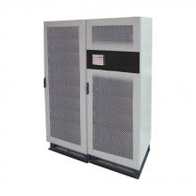Eaton SRT20300600AA - SRT2, 300 kVA, 600V, 60Hz, 40%Correction