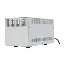Eaton T100H-0750 - PWR SUPPRESS T100 HW 750VA