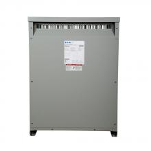 Eaton V38M31T49A - 150KVA Type DT-3 TX 3PH 380V D-220Y/127V