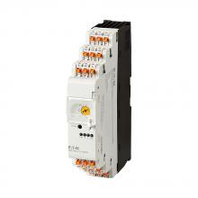 Eaton AE16KNS0T4B - IEC OPN SZ K 3P STR W/24V DC - Repl ONLY