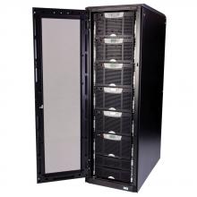 Eaton ZP2161500000000 - EATON BLADEUPS PREASSEMBLED SYSTEM