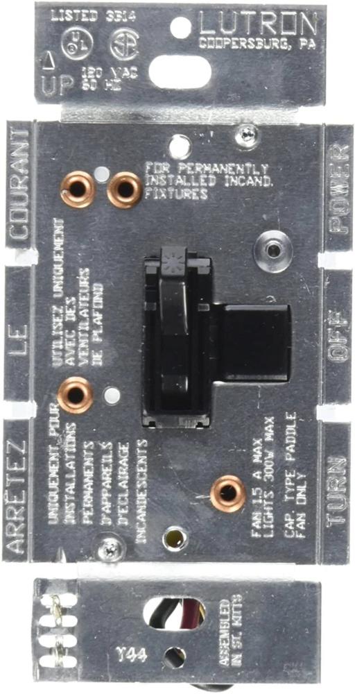 ARIADNI DUAL LT/QFS