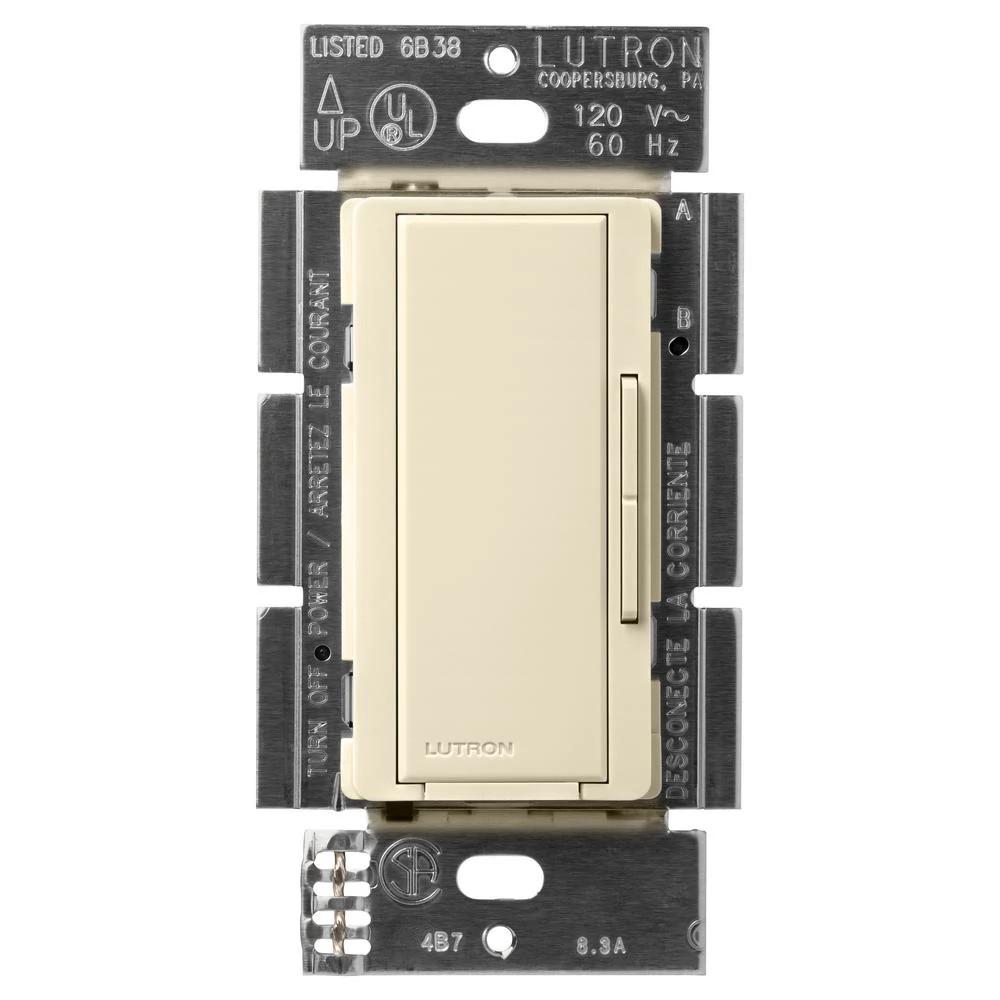 MAESTRO REMOTE ALMOND
