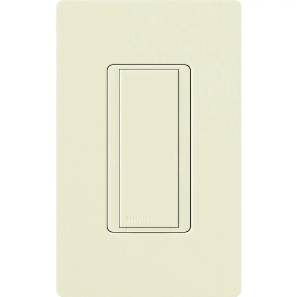 MAESTRO SC ACCESSORY SWITCH BISCUIT