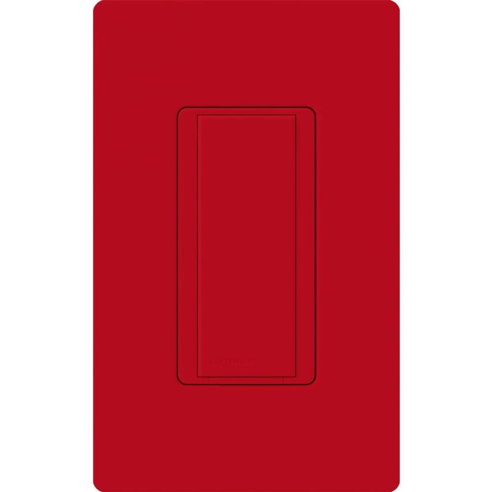 MAESTRO SC ACCESSORY SWITCH HOT
