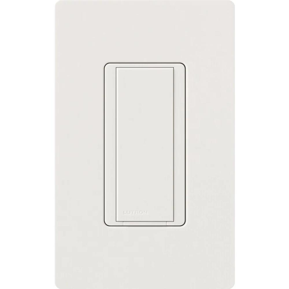 MAESTRO SC ACCESSORY SWITCH SNOW