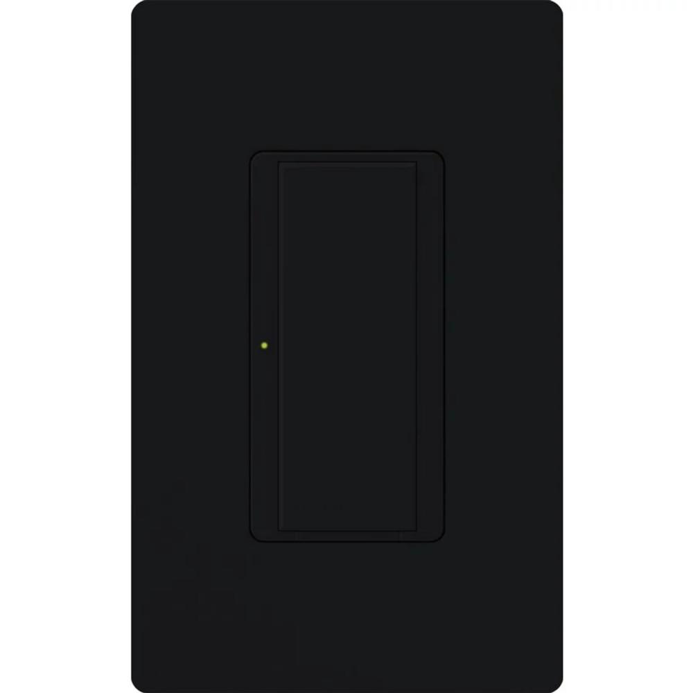 MAESTRO SC 8 AMP SWITCH M-LOC MIDNIGHT