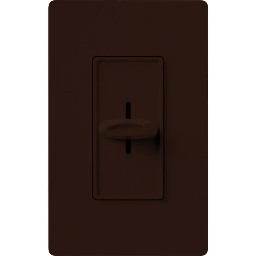 SKYLARK 120V 5A FAN SPD BROWN