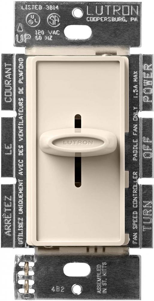 SKYLARK QUIET FAN