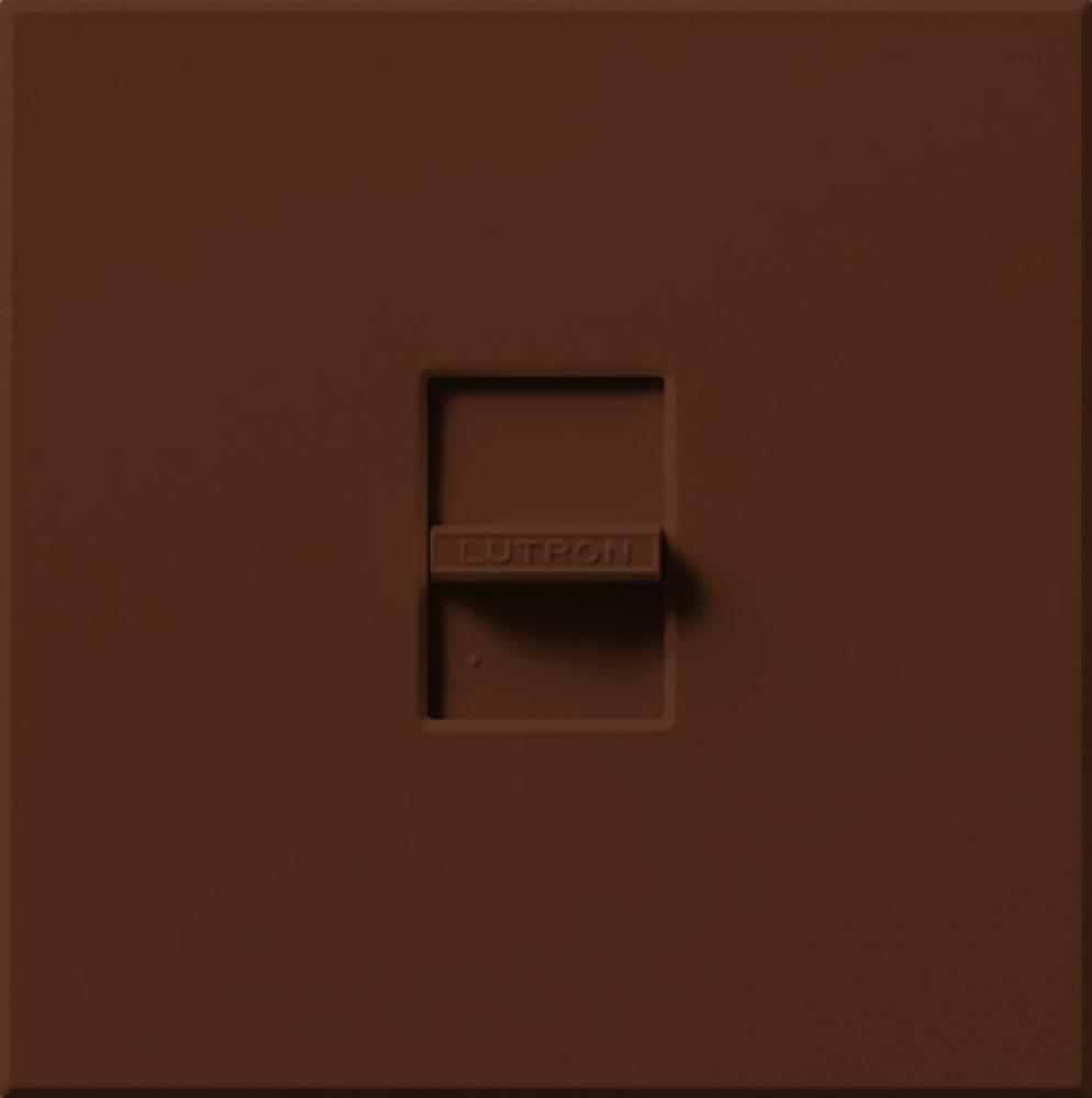 NOVA FLUOR DMR 1-20LP SIENNA