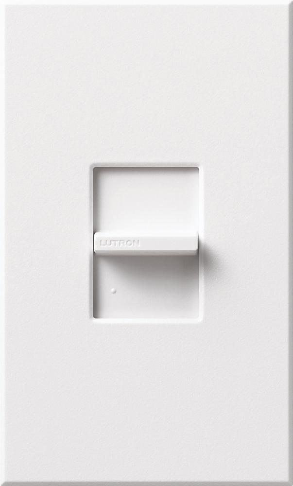NOVA T 600W ELECTRONIC LOW VOLTAGE WHITE