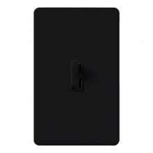 Lutron Electronics AY-10PH-BL - ARIADNI 1000W S-POLE PSET CLAMSHELL BL